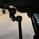 Mmmmm....bushings.